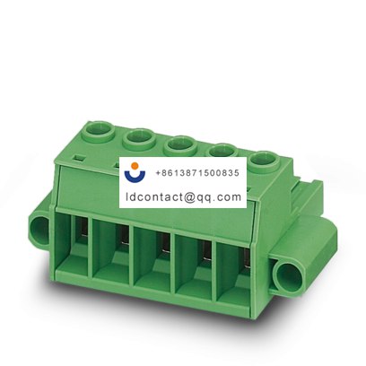 1710352 Phoenix Contact product image